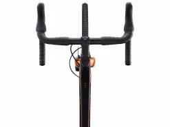 TCX Advanced Pro 2 13 TCX Advanced Pro 2 -BIKES Soldes MY22TCXAdvancedPro2 ColorAAmberGlow D4