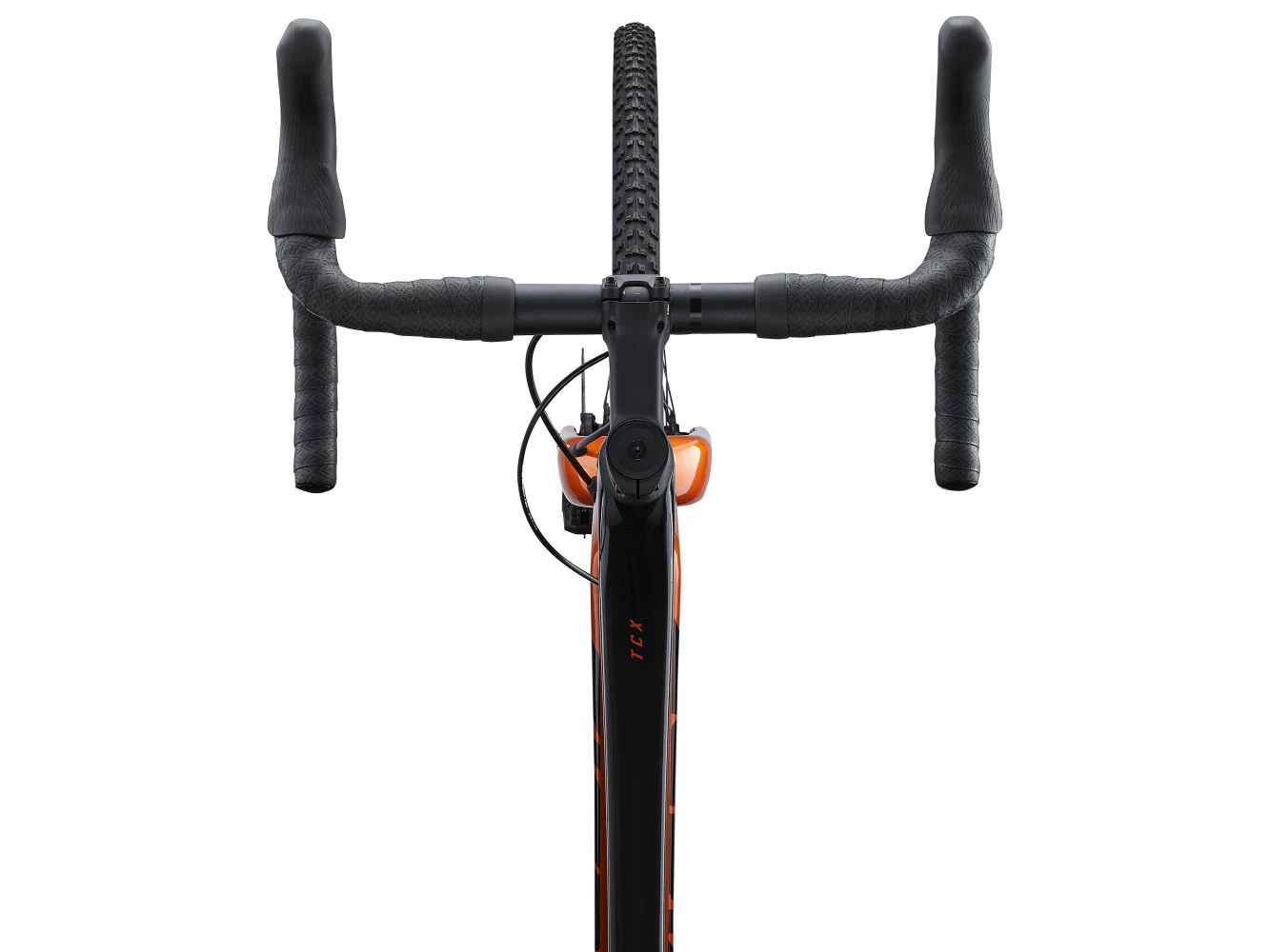 TCX Advanced Pro 2 8 TCX Advanced Pro 2 – Image 6