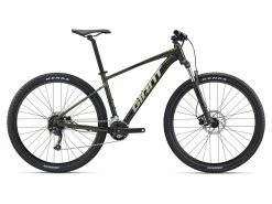 Talon 2 8 Talon 2 -BIKES Soldes MY22Talon292 ColorBPhantomGreen