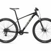 Talon 4 1 Talon 4 -BIKES Soldes MY22Talon294 ColorAMetallicBlack