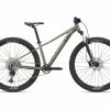 Tempt 0 2 Tempt 0 -BIKES Soldes MY22Tempt290 ColorAMetal