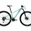 Tempt 2 1 Tempt 2 -BIKES Soldes MY22Tempt292 GES–OceanWave