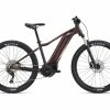 Tempt E+ 1 1 Tempt E+ 1 -BIKES Soldes MY22TemptEplus1 ColorAFiguier