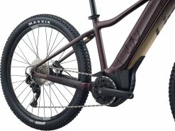 Tempt E+ 1 9 Tempt E+ 1 -BIKES Soldes MY22TemptEplus1 ColorAFiguier D2