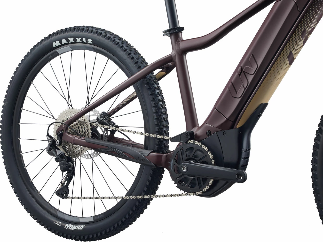 Tempt E+ 1 5 Tempt E+ 1 – Image 3