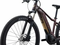 Tempt E+ 1 10 Tempt E+ 1 -BIKES Soldes MY22TemptEplus1 ColorAFiguier D3