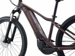 Tempt E+ 1 11 Tempt E+ 1 -BIKES Soldes MY22TemptEplus1 ColorAFiguier D4