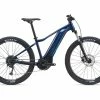 Tempt E+ 2 2 Tempt E+ 2 -BIKES Soldes MY22TemptEplus2 ColorAEclipse