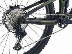 Trance 29 1 -BIKES Soldes MY22Trance291 ColorAPhantomGreen D3