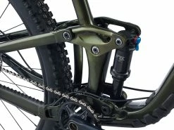 Trance 29 1 -BIKES Soldes MY22Trance291 ColorAPhantomGreen D4