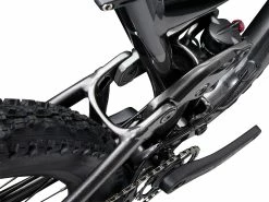 Trance 29 2 -BIKES Soldes MY22Trance292 ColorAMetallicBlack D 1