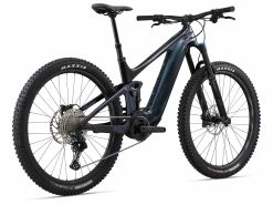 Trance X Advanced E+ 2 -BIKES Soldes MY22TranceXAdvancedEplus2 ColorAStarryNight Rear