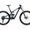 Trance X Advanced Pro 29 1 -BIKES Soldes MY22TranceXAdvancedPro291 ColorAStarryNight