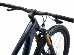 Trance X Advanced Pro 29 1 -BIKES Soldes MY22TranceXAdvancedPro291 ColorAStarryNight D1
