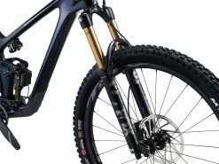 Trance X Advanced Pro 29 1 -BIKES Soldes MY22TranceXAdvancedPro291 ColorAStarryNight D5