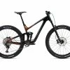 Trance X Advanced Pro 29 2 -BIKES Soldes MY22TranceXAdvancedPro292 ColorACarbon