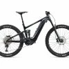 Trance X E+ 3 2 Trance X E+ 3 -BIKES Soldes MY22TranceXEplus3Pro29 ColorABlackDiamond