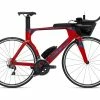 Trinity Advanced Pro -BIKES Soldes MY22TrinityAdvancedPro2 ColorAGrenadine