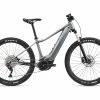 Vall E+ -BIKES Soldes MY22Vall Eplus2 ColorAEcheveria