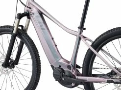 Vall E+ 7 Vall E+ -BIKES Soldes MY22Vall Eplus2 ColorAEcheveria D2