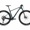 XTC Advanced SL 29 -BIKES Soldes MY22XTCAdvancedSL291 ColorAChameleonGalaxy