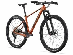 XTC SLR 29 1 10 XTC SLR 29 1 -BIKES Soldes MY22XTCSLR291 ColorAAmberGlow F