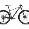 XTC SLR 29 1 2 XTC SLR 29 1 -BIKES Soldes MY22XTCSLR291 ColorBMetallicBlack