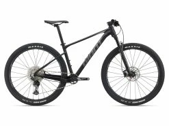 XTC SLR 29 2 10 XTC SLR 29 2 -BIKES Soldes MY22XTCSLR292 ColorBBlack
