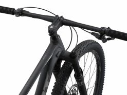 XTC SLR 29 2 11 XTC SLR 29 2 -BIKES Soldes MY22XTCSLR292 ColorBBlack D1