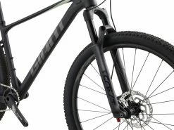 XTC SLR 29 2 13 XTC SLR 29 2 -BIKES Soldes MY22XTCSLR292 ColorBBlack D4