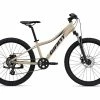 XTC Jr. 24 Disc 1 XTC Jr. 24 Disc -BIKES Soldes MY22XtCJrDisc24 ColorAFadedBeige