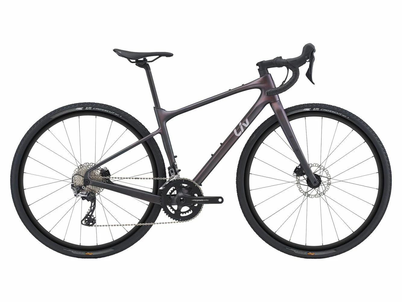 Devote Advanced 3 Devote Advanced