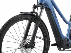 Amiti E+ 1 -BIKES Soldes MY23Amiti Eplus1 ColorAEstorilBlue D 4
