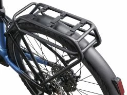 Amiti E+ 1 -BIKES Soldes MY23Amiti Eplus1 ColorAEstorilBlue D 6