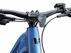 Amiti E+ 1 -BIKES Soldes MY23Amiti Eplus1 ColorAEstorilBlue D 7