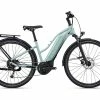 Amiti E+ 3 -BIKES Soldes MY23Amiti Eplus3 ColorASoapSuds