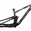 Anthem Advanced Pro 29 Frame -BIKES Soldes MY23AnthemAdvancedPro29 FRColorA LavaSplash