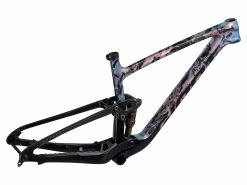 Anthem Advanced Pro 29 Frame