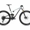 Anthem Advanced Pro 29 1 2 Anthem Advanced Pro 29 1 -BIKES Soldes MY23AnthemAdvancedPro291ColorA Supernova