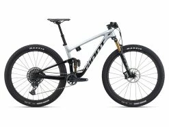 Anthem Advanced Pro 29 1