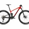 Anthem Advanced Pro 29 3 -BIKES Soldes MY23AnthemAdvancedPro293ColorA PhoenixFire