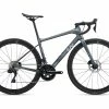 Avail Advanced 1 Avail Advanced -BIKES Soldes MY23AvailAdvanced1 ColorADarkIridescent