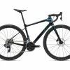 Avail Advanced Pro 2 AXS -BIKES Soldes MY23AvailAdvancedPro2 AXS ColorASpectra
