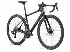 Avail Advanced Pro 2 AXS 5 Avail Advanced Pro 2 AXS -BIKES Soldes MY23AvailAdvancedPro2 AXS ColorASpectra Front