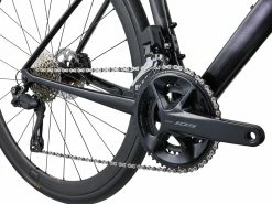 Avail Advanced Pro 2 12 Avail Advanced Pro 2 -BIKES Soldes MY23AvailAdvancedPro2 ColorACarbon Airglow D 6 2