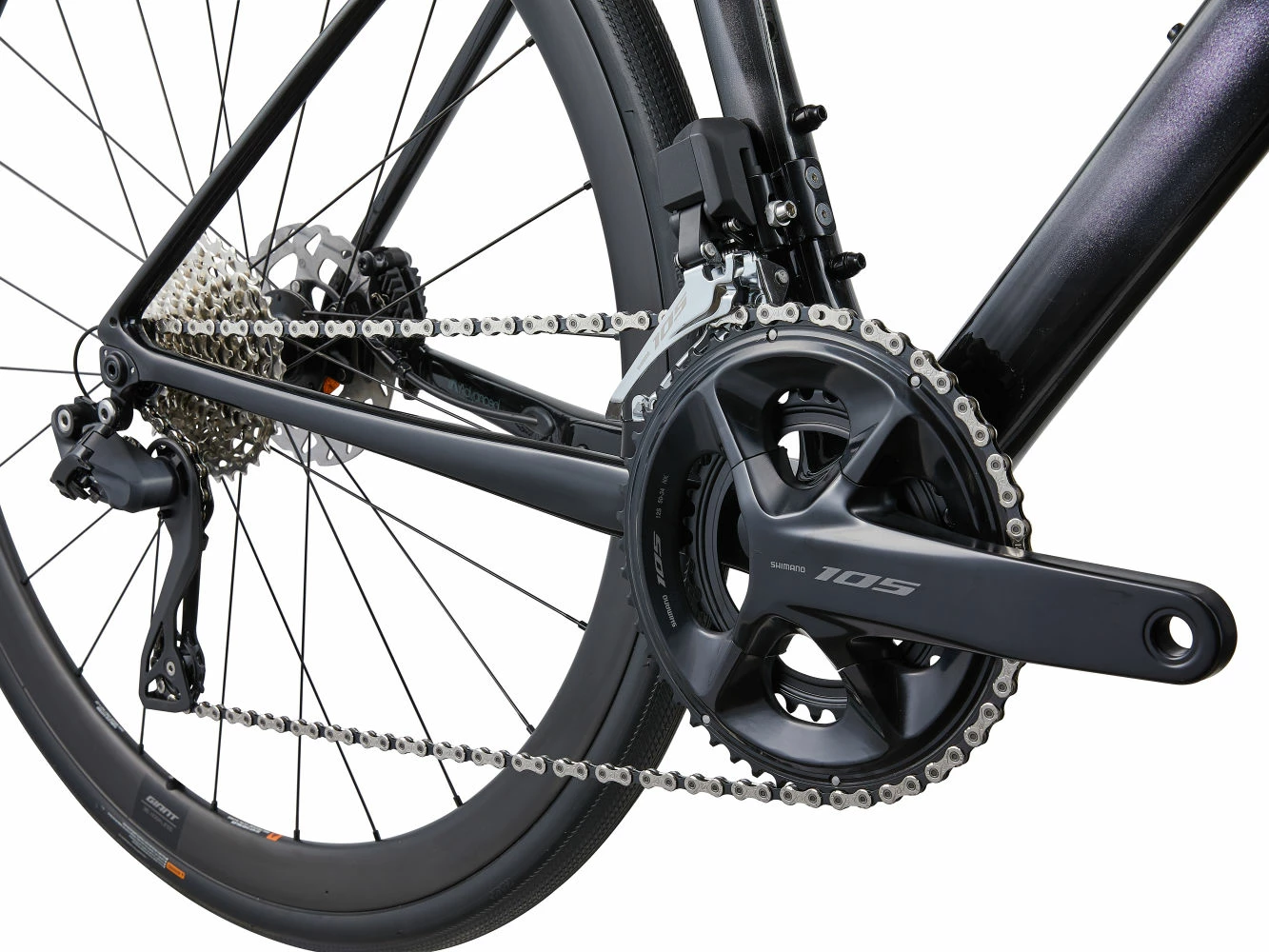 Avail Advanced Pro 2 7 Avail Advanced Pro 2 – Image 5