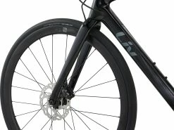 Avail Advanced Pro 2 13 Avail Advanced Pro 2 -BIKES Soldes MY23AvailAdvancedPro2 ColorACarbon Airglow D 7 2