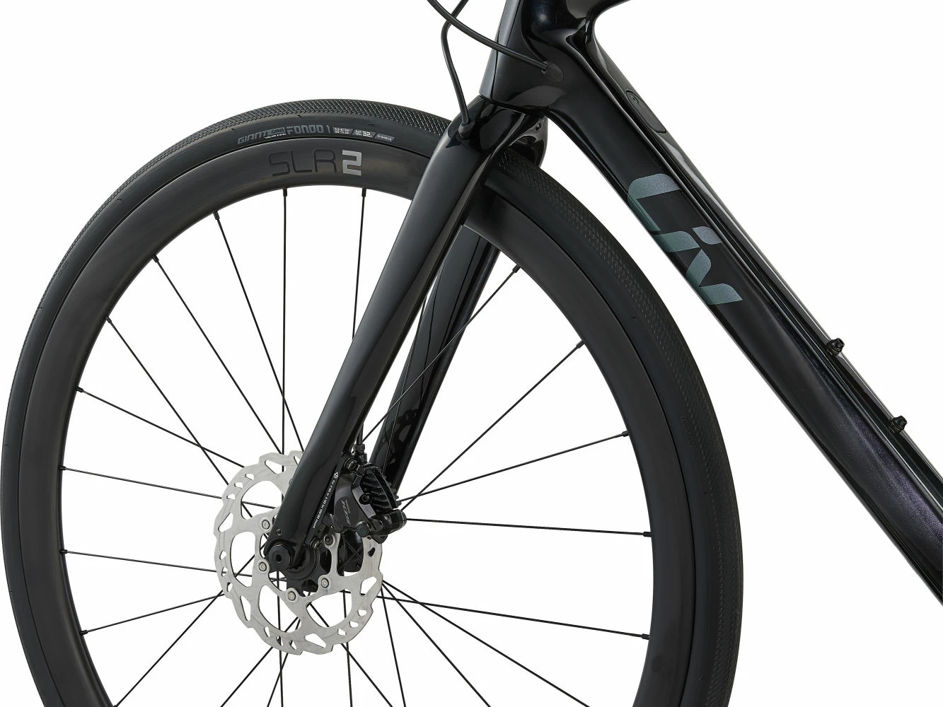 Avail Advanced Pro 2 8 Avail Advanced Pro 2 – Image 6