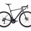 Defy Advanced 1 Defy Advanced -BIKES Soldes MY23DefyAdvanced1ColorA OrionNebula