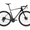 Defy Advanced Pro 0 2 Defy Advanced Pro 0 -BIKES Soldes MY23DefyAdvancedPro0ColorA Carbon SpaceGray